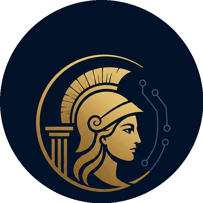 Atenea AI